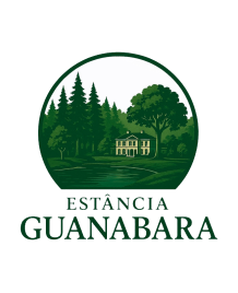 Estância Guanabara